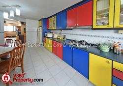 Blk 54 Pipit Road (Geylang), HDB 4 Rooms #94795992